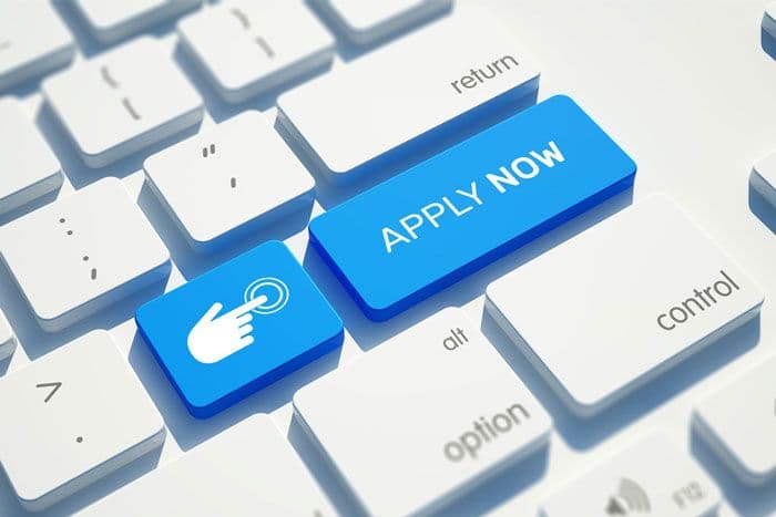 Müraciətlərin qəbulu