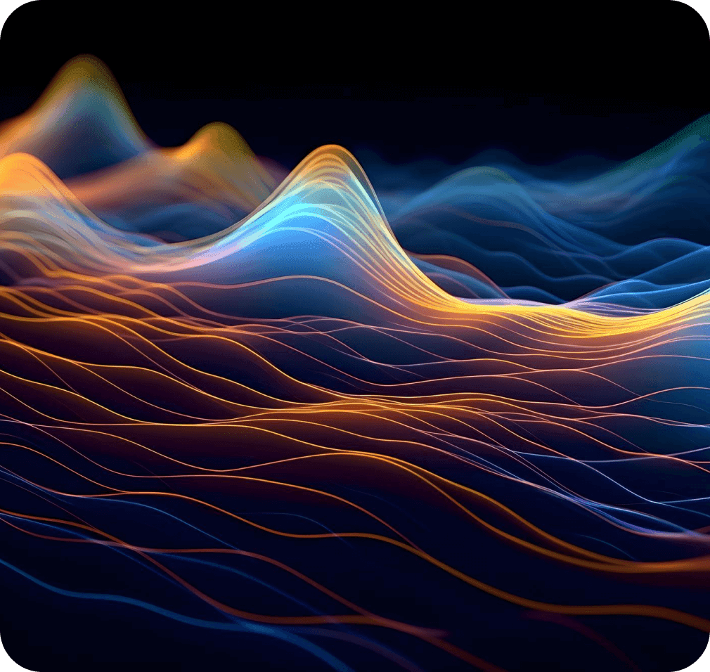 Video Conferencing Solutions