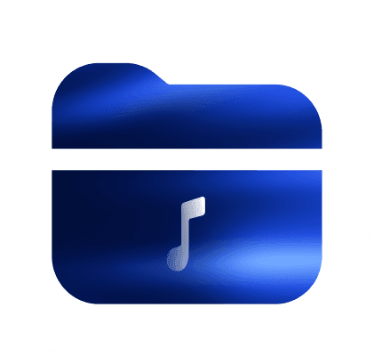 Audio-Visual Solutions