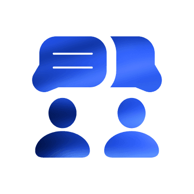 IT Consulting & Assessment