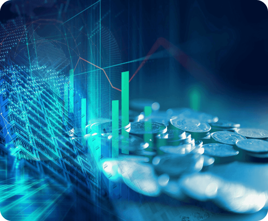 E-Rusum System for The State Treasury Agency of the Republic of Azerbaijan