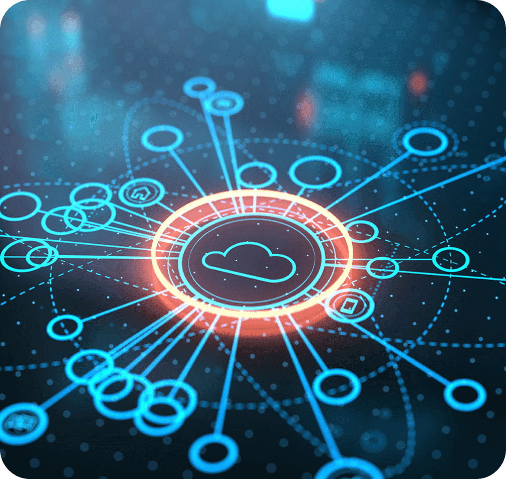 Network Design and Optimization