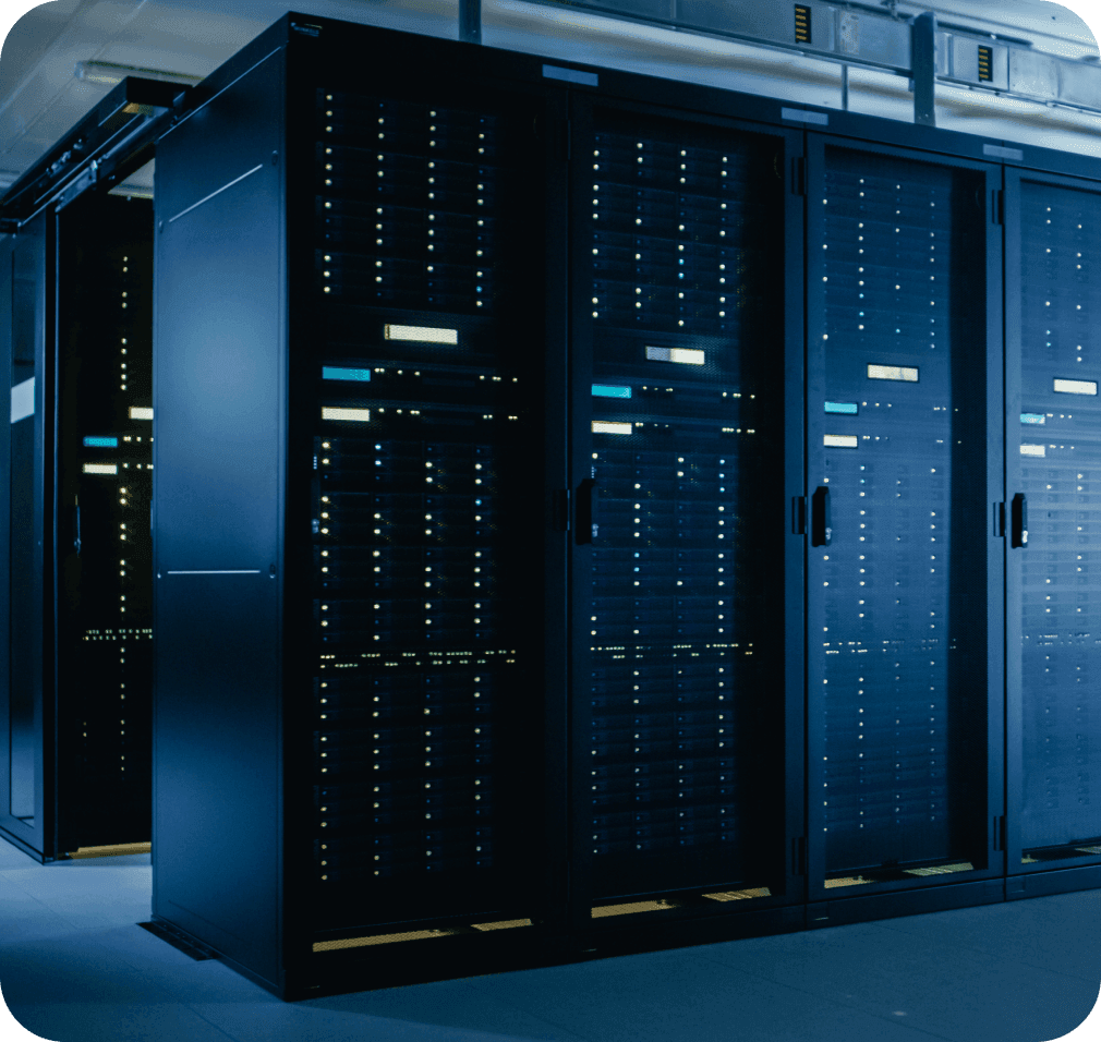 Uninterruptible Power Supply (UPS) Systems