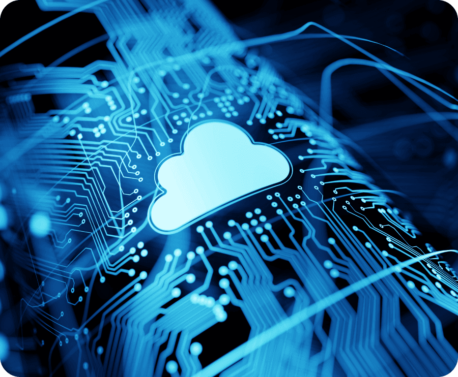 The Backup Data Processing Center for the Ministry of Finance of the Republic of Tajikistan